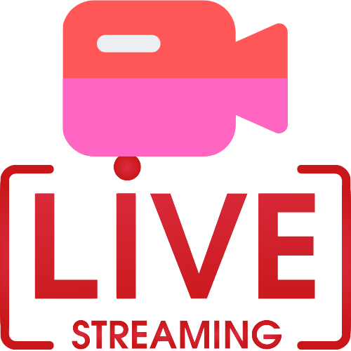 Camsoda Squirting